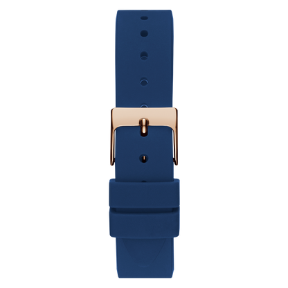 GUESS Ladies WATCH GW0452L1