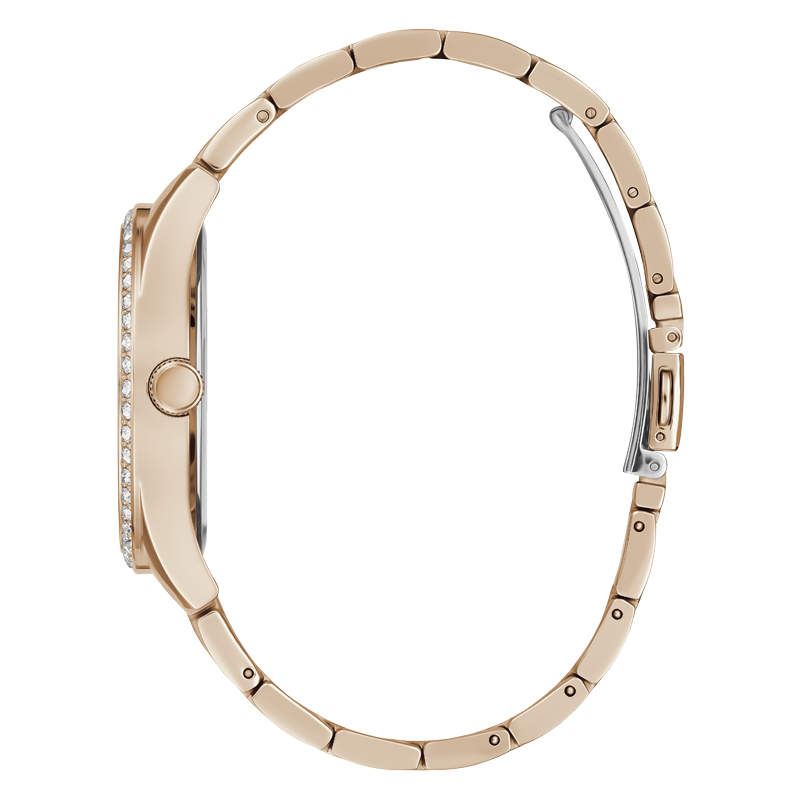 GUESS Ladies WATCH GW0380L3