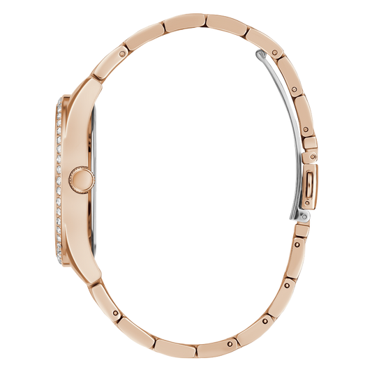 GUESS Ladies WATCH GW0380L3