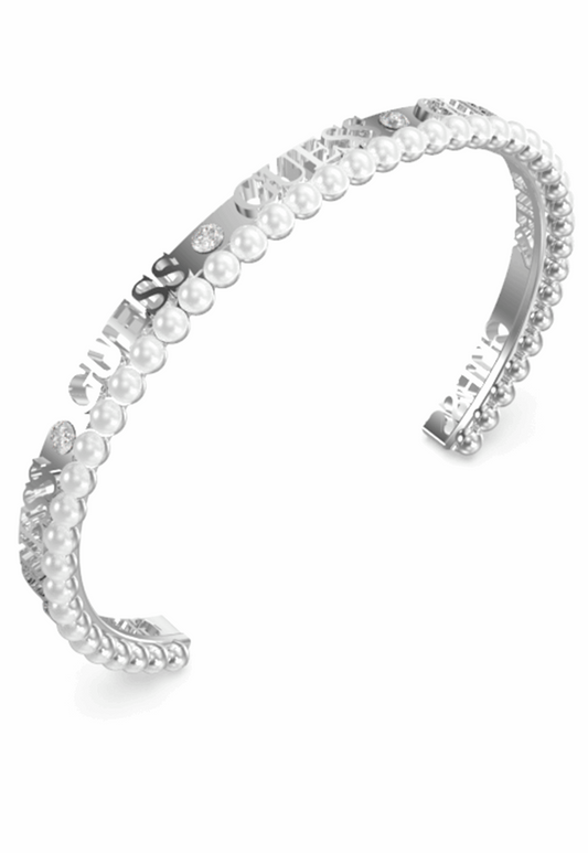 Guess Jewelry - JUBB02262JWRHL