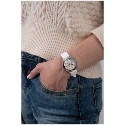 GUESS Ladies WATCH GW0381L1