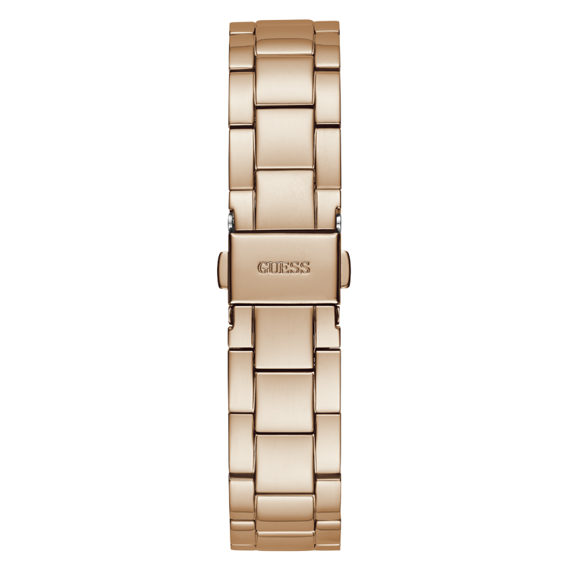 GUESS Ladies WATCH GW0410L3
