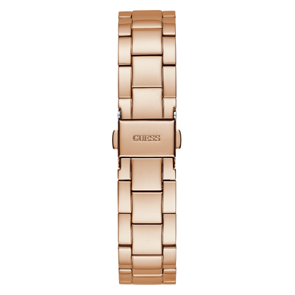 GUESS Ladies WATCH GW0410L3