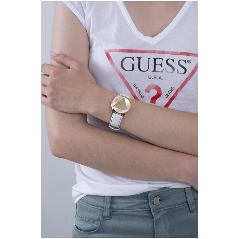 GUESS Ladies WATCH GW0399L1
