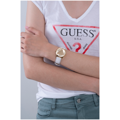 GUESS Ladies WATCH GW0399L1
