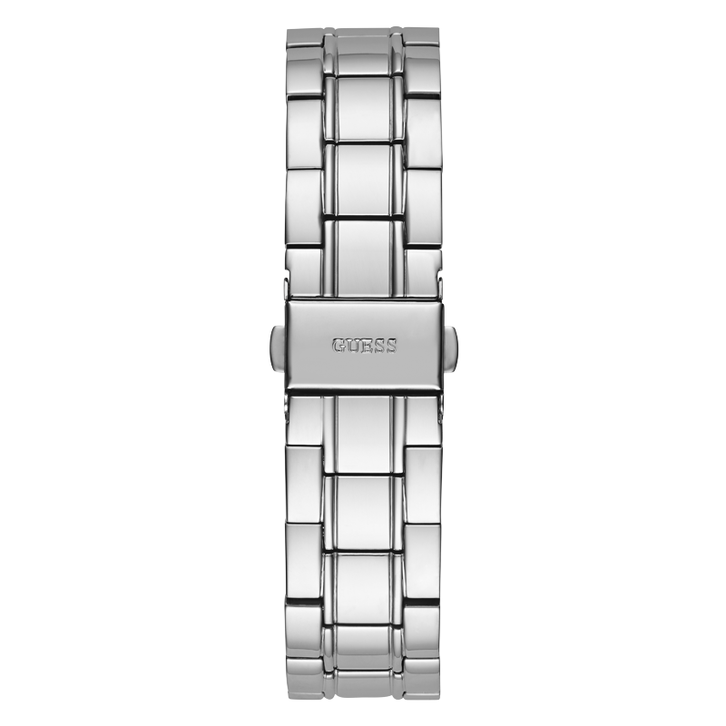 GUESS Ladies WATCH  GW0380L1