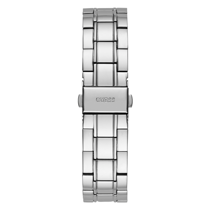 GUESS Ladies WATCH  GW0380L1