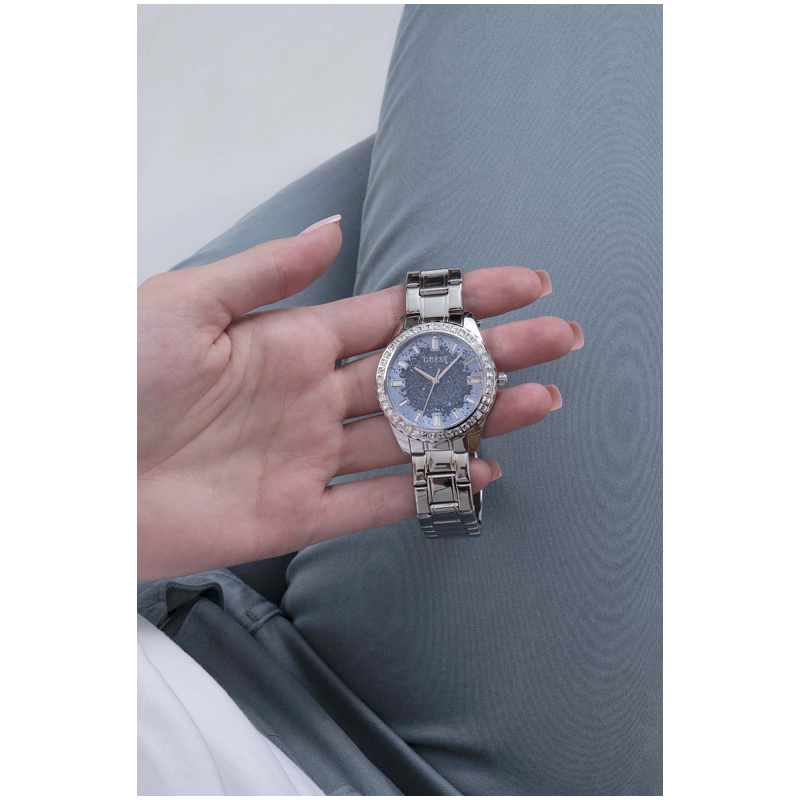 GUESS Ladies WATCH GW0405L1