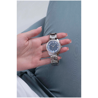 GUESS Ladies WATCH GW0405L1