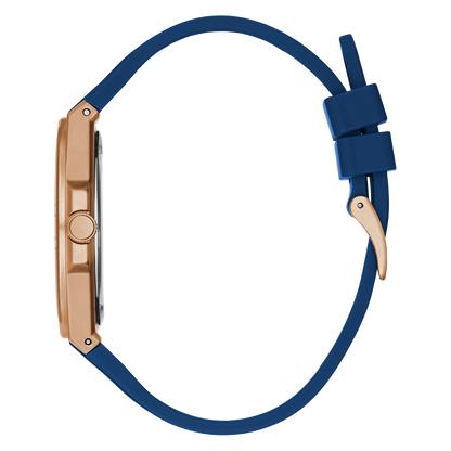 GUESS Mens WATCH GW0388G3
