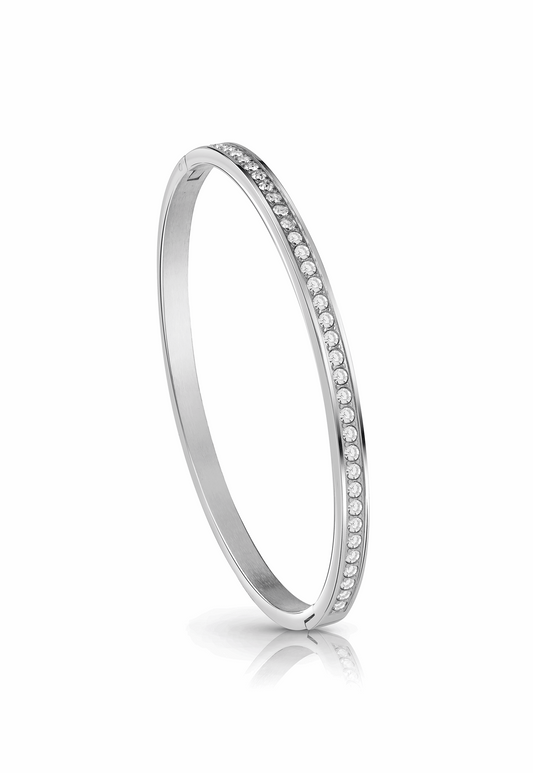 Guess Jewelry - JUBB02248JWRHL