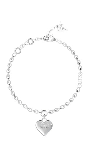 Guess Jewelry - JUBB02229JWRHS