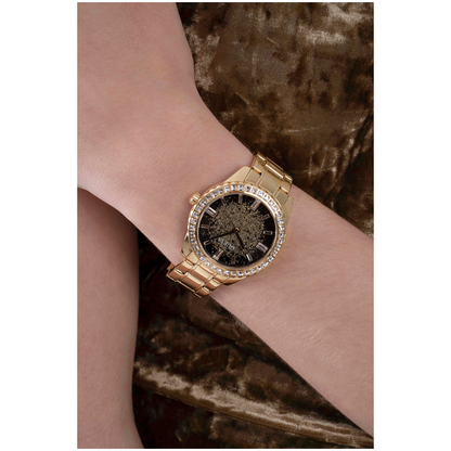GUESS Ladies WATCH GW0405L2