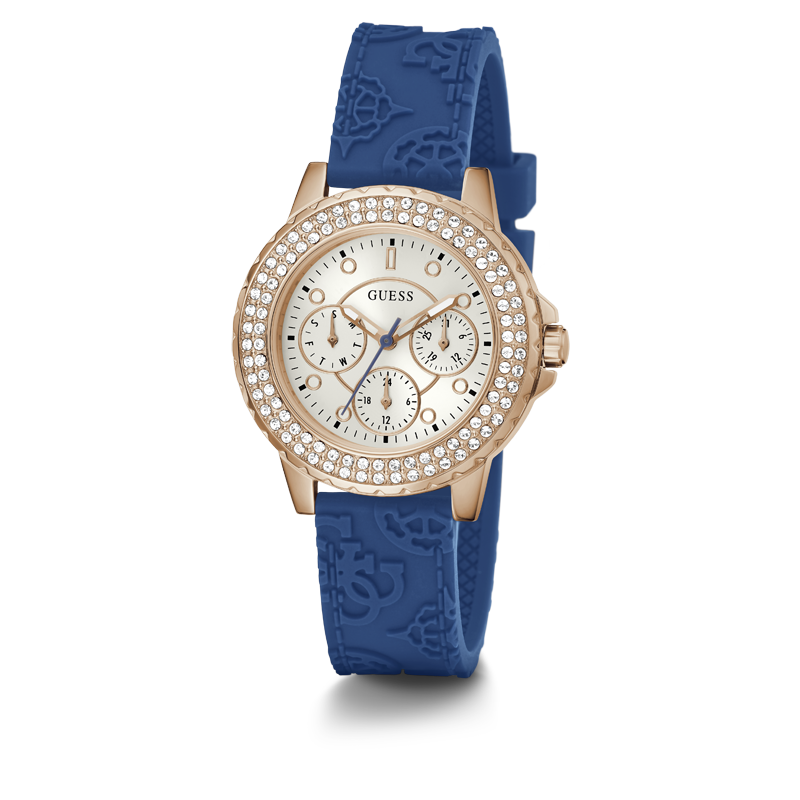 GUESS Ladies WATCH GW0411L2
