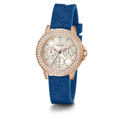 GUESS Ladies WATCH GW0411L2