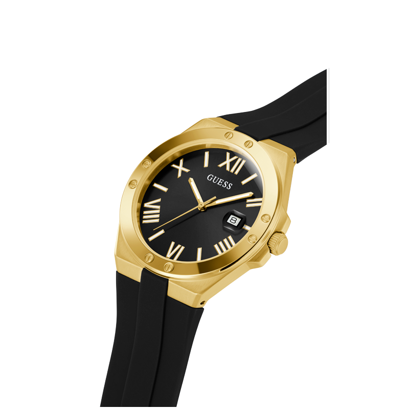 GUESS Mens WATCH GW0388G2