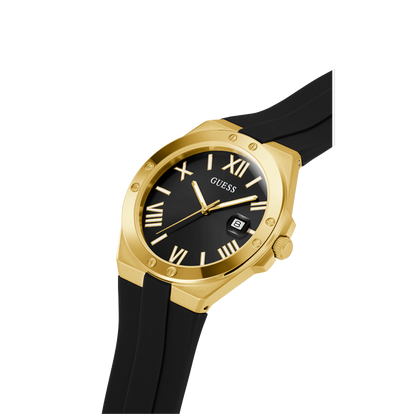 GUESS Mens WATCH GW0388G2