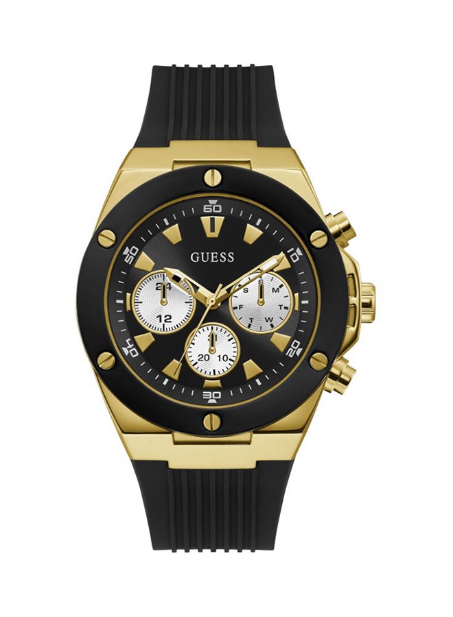 Guess Watch For Men GW0057G1