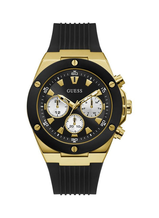Guess Watch For Men GW0057G1