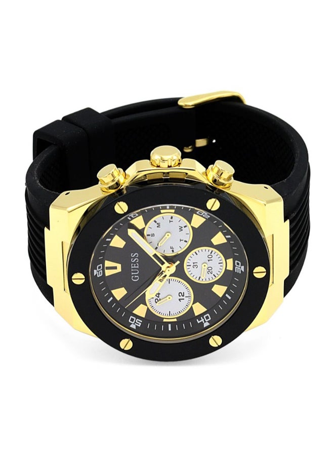Guess Watch For Men GW0057G1
