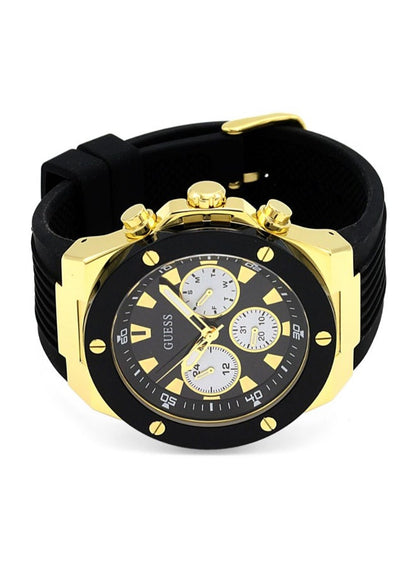 Guess Watch For Men GW0057G1
