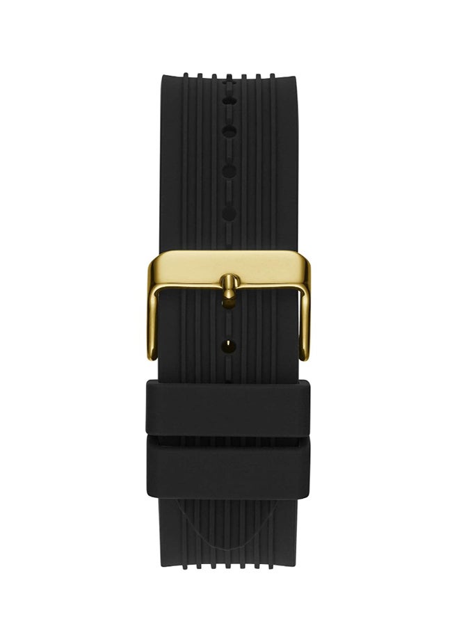 Guess Watch For Men GW0057G1