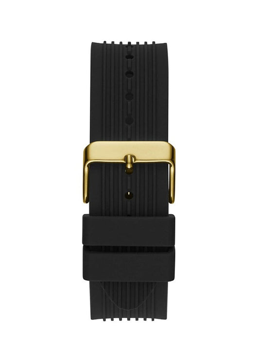 Guess Watch For Men GW0057G1