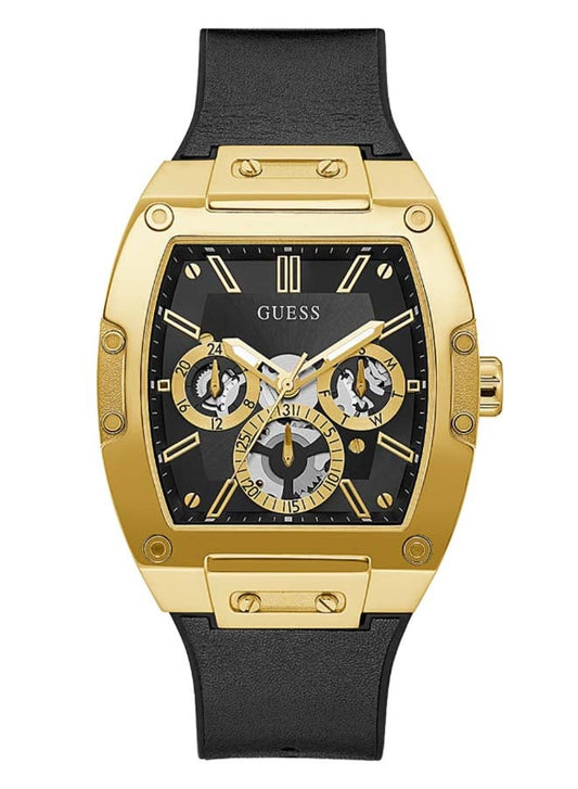 Men's Phoenix Water Resistance  Watch GW0202G1