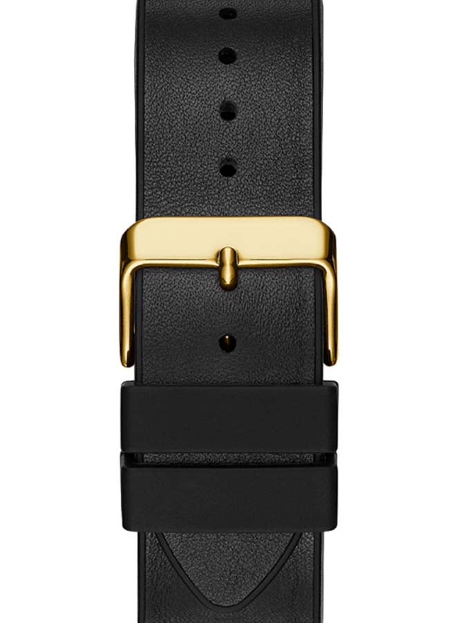 Men's Phoenix Water Resistance  Watch GW0202G1