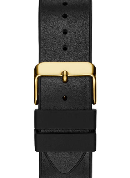 Men's Phoenix Water Resistance  Watch GW0202G1