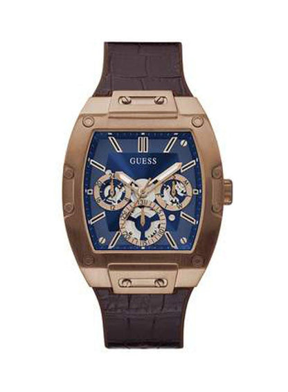 Men's Phoenix Chronograph Watch Gw0202G2