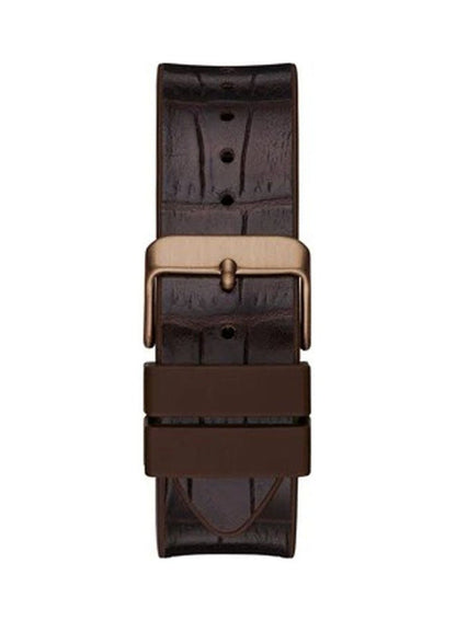 Men's Phoenix Chronograph Watch Gw0202G2
