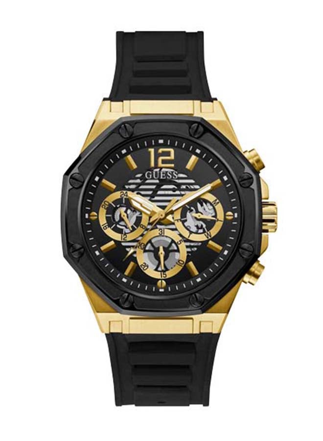 Guess Watch For Men GW0263G1