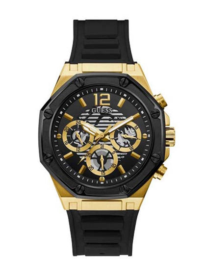 Guess Watch For Men GW0263G1