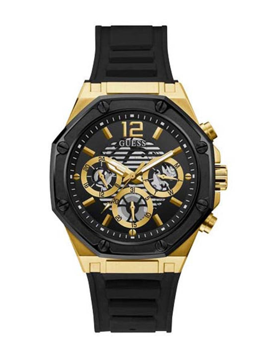 Guess Watch For Men GW0263G1