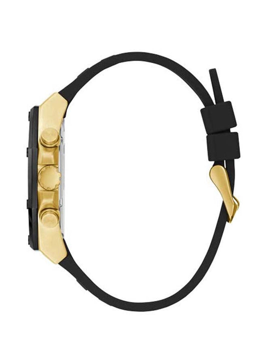 Guess Watch For Men GW0263G1