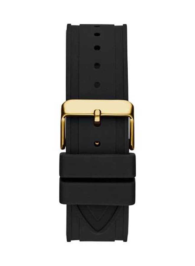 Guess Watch For Men GW0263G1