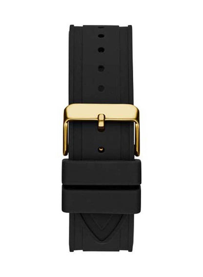 Guess Watch For Men GW0263G1