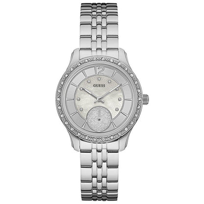 GUESS Watch W0931L1