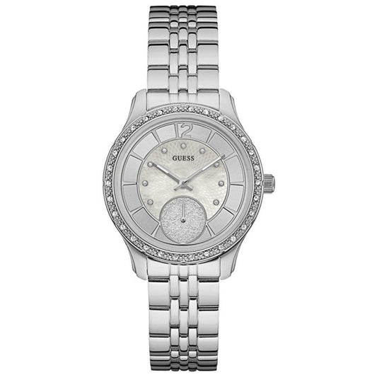 GUESS Watch W0931L1