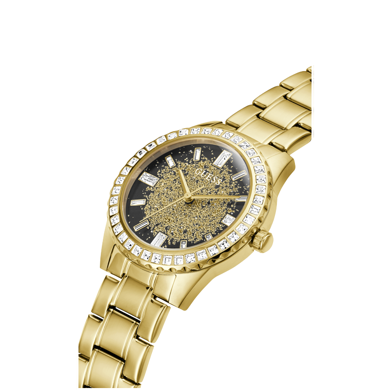 GUESS Ladies WATCH GW0405L2