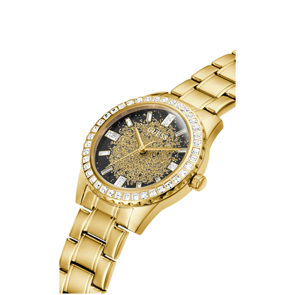 GUESS Ladies WATCH GW0405L2