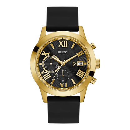 GUESS Mens WATCH W1055G4