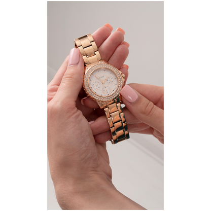 GUESS Ladies WATCH GW0410L3