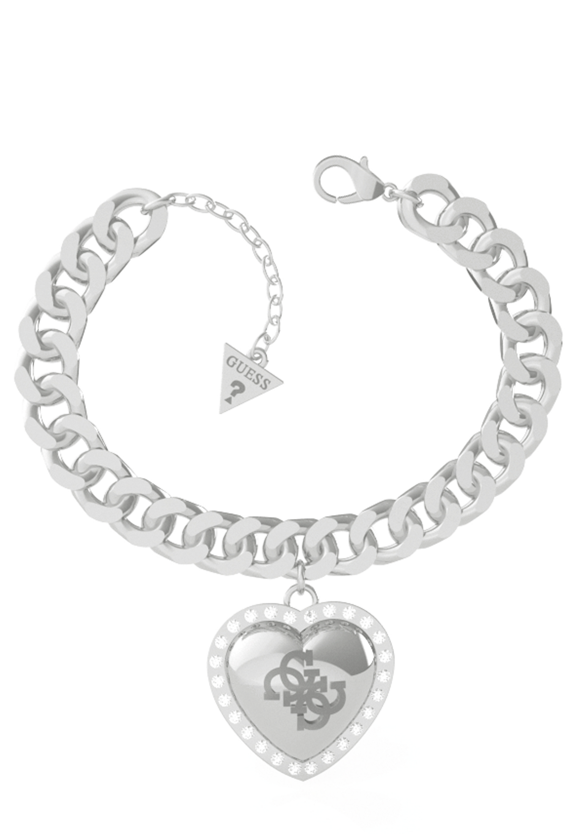 Guess - JUBB01074JWRHL