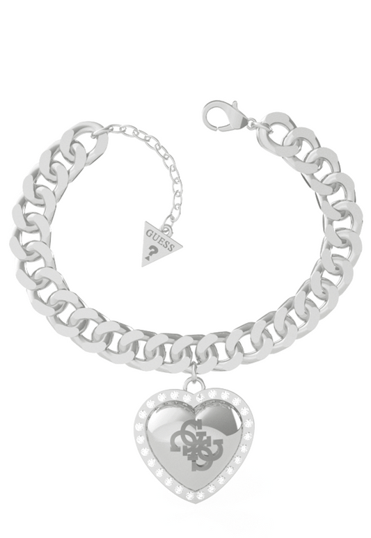 Guess Jewelry - JUBB01074JWRHL
