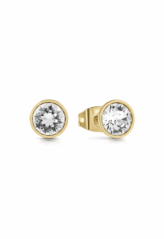 Guess Jewelry - JUBE02159JWYGT/U