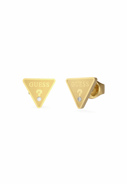 Guess Jewelry - JUBE02168JWYGT/U