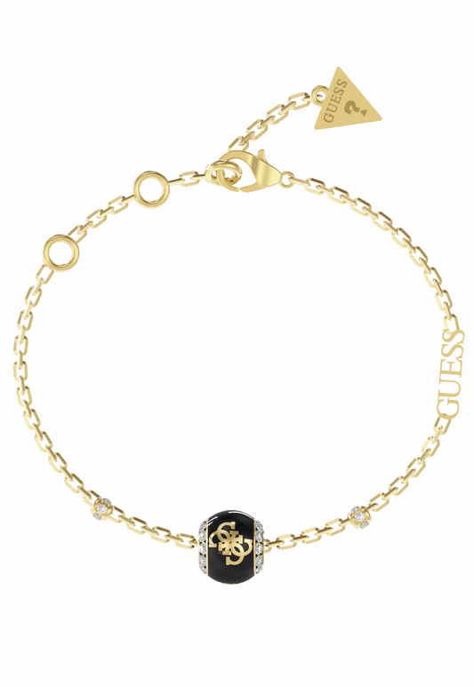 Guess Jewelry - JUBB02282JWYGBKS
