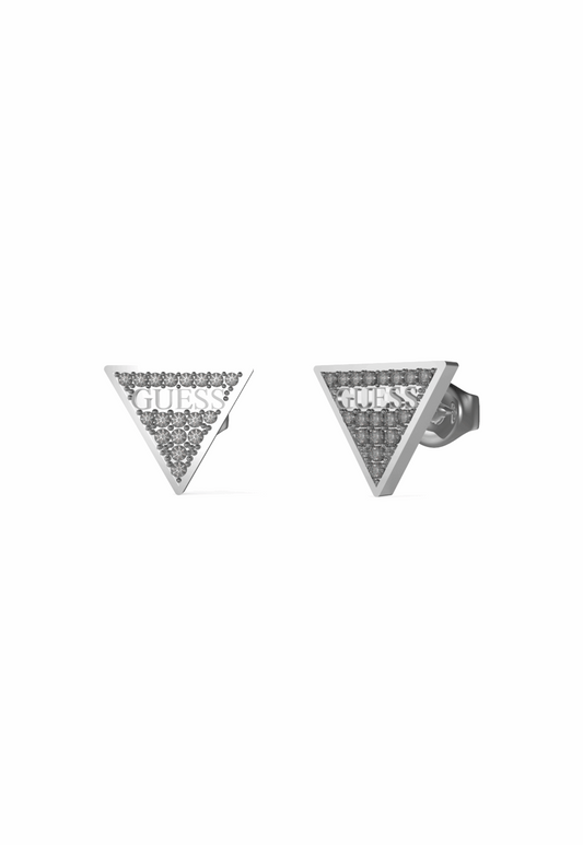 Guess Jewelry - JUBE02156JWRHT/U